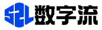数字流商标注册系统